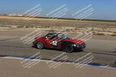 media/Oct-01-2022-24 Hours of Lemons (Sat) [[0fb1f7cfb1]]/230pm (Speed Shots)/